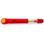 Ключ динамометрический VDE 1000V DR 1/2 5 - 50 Н·м L-385 мм диэлектрический
