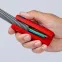 Труборез TwisTCuT для гофротрубы 13-32мм L-100мм блистер