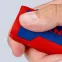 Труборез TwisTCuT для гофротрубы 13-32мм L-100мм блистер
