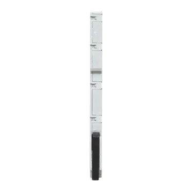 Разъем для реле РM slim 23/1 AVERES
