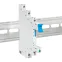 Разъем для реле РM slim 23/1 AVERES