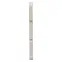 Разъем для реле РM slim 23/1 Push-in 230VАС/60VDC AVERES