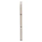 Разъем для реле РM slim 23/1 Push-in 230VАС/60VDC AVERES