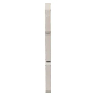 Разъем для реле РM slim 23/1 Push-in 230VАС/60VDC AVERES