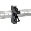 Разъем для реле РM5 25/1 AVERES