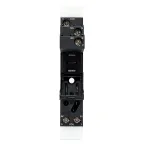 Разъем для реле РM5 25/1 AVERES