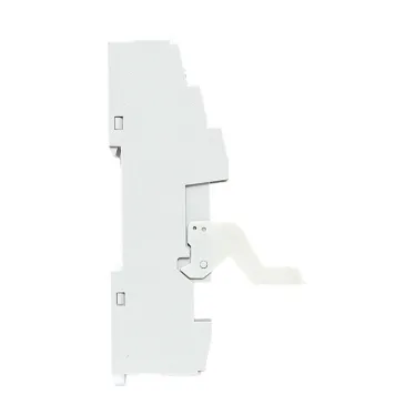 Разъем для реле РM5 22/2 Push-in AVERES