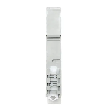 Разъем для реле РM5 25/1 Push-in AVERES