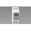 Реле фаз ORF-SN 3ф. 2 конт. 70-400В AC с контр. нейтр. ONI