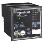 РЕЛЕ RH197P 220/240В ПЕР.ТОК