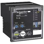 РЕЛЕ RH197P 220/240В ПЕР.ТОК