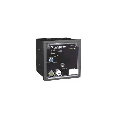 Реле RH21P 220/240В 50/60Гц