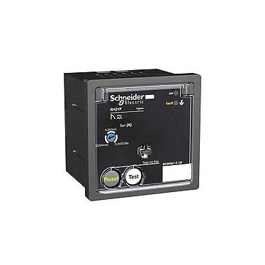 Реле RH21P 220/240В 50/60Гц