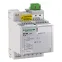 Реле RH10M 220/240В 50/60/400Гц 0.3 А мгн.