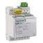 Реле RH10M 220/240В 50/60/400Гц 0.3 А мгн.