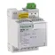 Реле RH10M 220/240В 50/60/400Гц 0.3 А мгн.