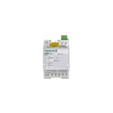 Реле RH10M 220/240В 50/60/400Гц 0.3 А мгн.