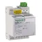 Реле RH10M 380/415В 50/60Гц 0.03А