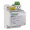 Реле RH10M 380/415В 50/60Гц 0.03А