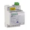 Реле RH21M 220/240В 50/60/400Гц 0.03А с ручным сбросом
