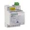 Реле RH21M 220/240В 50/60/400Гц 0.03А с ручным сбросом