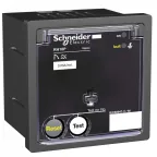 Реле RH10P 220/240В 50/60/400 0.3А
