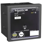 Реле RH10P 220/240В 50/60/400 0.3А