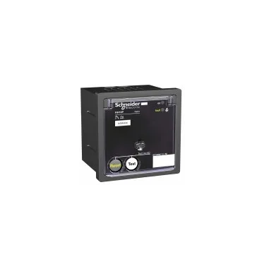 Реле RH10P 220/240В 50/60/400 0.3А