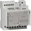 Реле времени UVR 220/240В 50Гц NS80/C1251