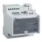 Реле времени UVR 220/240В 50Гц NS80/C1251