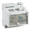 Замедлитель регулируемый RR MN 200/250В AC/DC