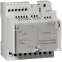 Реле времени UVR 220/240В 50Гц NS80/C1251