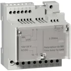 Реле времени UVR 220/240В 50Гц NS80/C1251