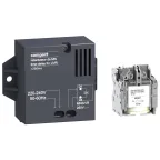 Реле времени UVR 220/240В 50Гц NS80/C1251