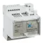 Замедлитель регулируемый RR MN 100/130В AC/DC