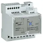Замедлитель нерегулируемый R MN 200/250В AC/DC