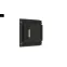 ПК панел. пром. i3 4Гб RAM 64Гб ROM SSD 15 win ONI