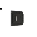 ПК панел. пром. i3 4Гб RAM 64Гб ROM SSD 15 win ONI