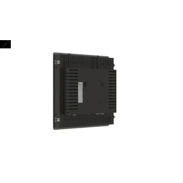 ПК панел. пром. i3 4Гб RAM 64Гб ROM SSD 15 win ONI