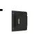 ПК панел. пром. i7 16Гб RAM 500Гб ROM SSD 17 win ONI