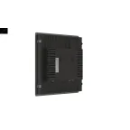 ПК панел. пром. i7 16Гб RAM 500Гб ROM SSD 17 win ONI