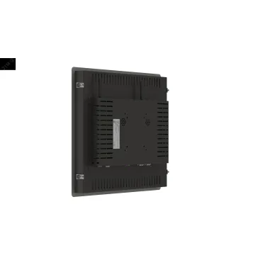 ПК панел. пром. i7 16Гб RAM 500Гб ROM SSD 17 win ONI