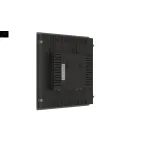 ПК панел. пром. i5 8Гб RAM 256Гб ROM SSD 19 win ONI