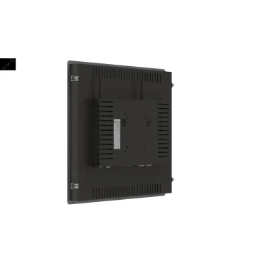 ПК панел. пром. i5 8Гб RAM 256Гб ROM SSD 19 win ONI