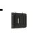 ПК панел. пром. i5 16Гб RAM 256Гб ROM SSD 15,6 HD win ONI