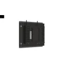 ПК панел. пром. i5 16Гб RAM 256Гб ROM SSD 15,6 HD win ONI