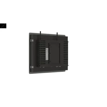 ПК панел. пром. i5 16Гб RAM 256Гб ROM SSD 15,6 HD win ONI