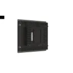 ПК панел. пром. i5 8Гб RAM 256Гб ROM SSD 18,5 HD win ONI