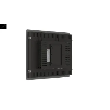 ПК панел. пром. i5 8Гб RAM 256Гб ROM SSD 18,5 HD win ONI