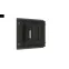 ПК панел. пром. i5 16Гб RAM 256Гб ROM SSD 18,5 HD win ONI
